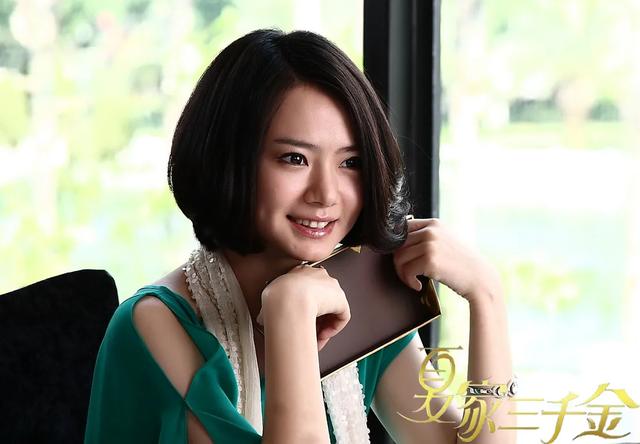 戚薇在《乘风》舞台唱《如果爱忘了》?梦回童年《爱情睡醒了》