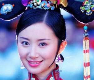 应熊(真实的建宁公主：在丈夫吴应熊被杀后，为何后来她没有改嫁？)