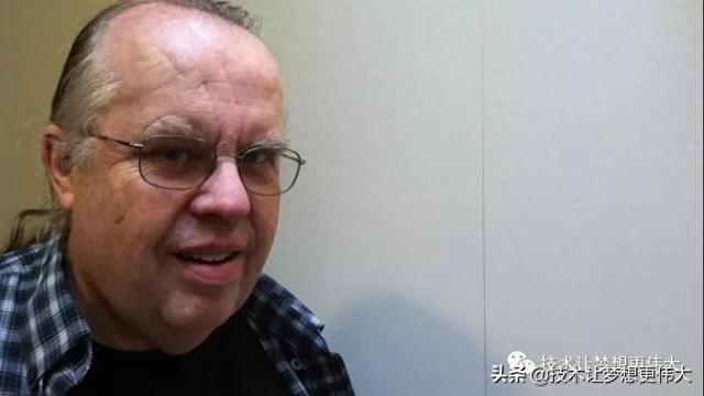 冷知识:达夫设备(Duff's Device)效率真的很高吗?