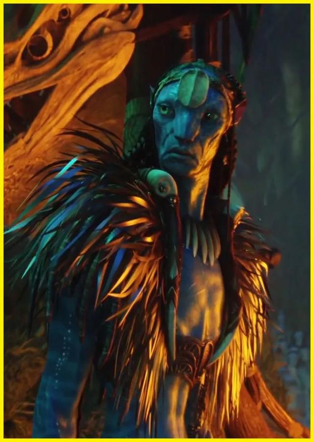 十大外星文明,工程师只排第四,氪星文明贼变态!