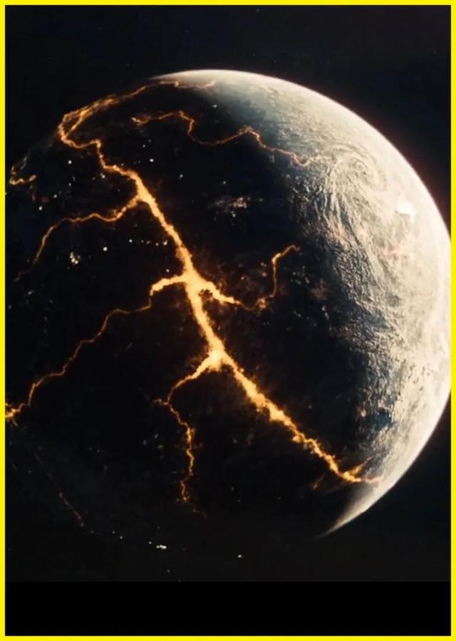 十大外星文明,工程师只排第四,氪星文明贼变态!