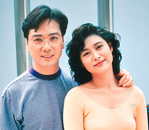 叶玉卿的荒唐情史，以及富豪进阶之路