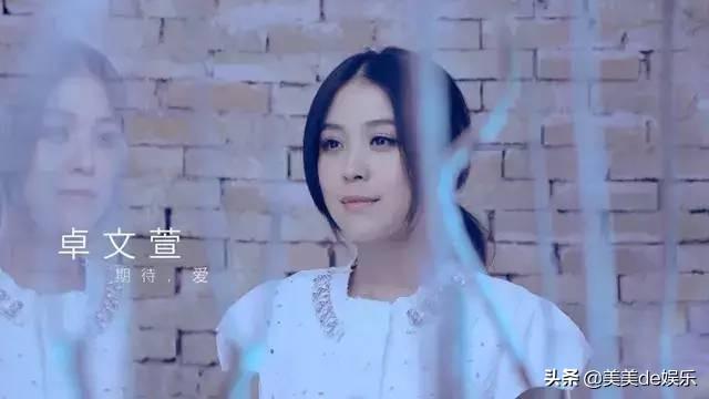 一年被劈腿4次,她一直原谅,还要退圈?