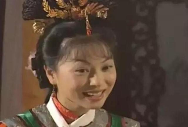 真实的建宁公主:在丈夫吴应熊被杀后,为何后来她没有改嫁?