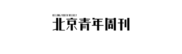 专访阿宝御用配音杰克·布莱克：《功夫熊猫》就像我的快乐老家