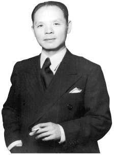 辛德勒(中国的辛德勒，用签证解救数千犹太人，难民后裔为他建纪念碑)