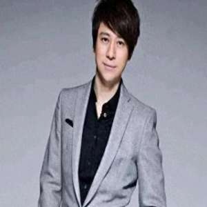 解小东(从“国民偶像”到被迫“住进”养老院，56岁的解晓东到底怎么了？)