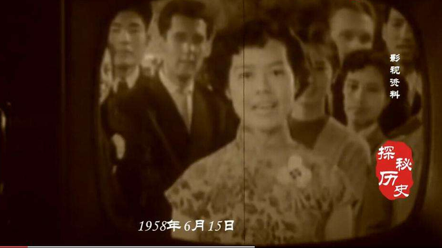 豆瓣评分9分以上的5部经典剧,《潜伏》上榜,有两部重播了3000遍