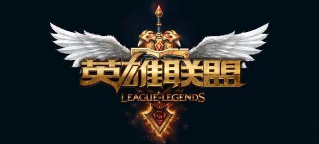 网吧史上十大网游，英雄联盟竟只排第二！
