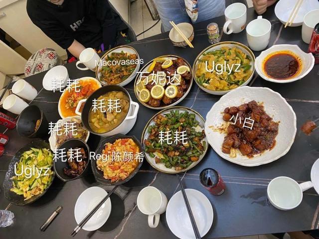 《中国新说唱》21强全部出炉,在其中我们发现了一些端倪