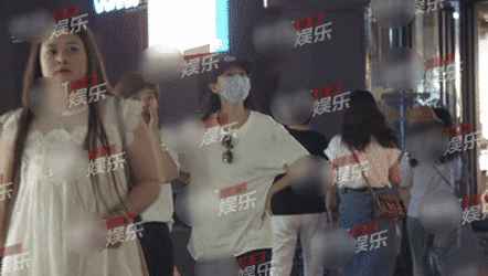 二胎产后六个月,章子怡辟谣怀三胎:嫁给汪峰后的她,完全变了样