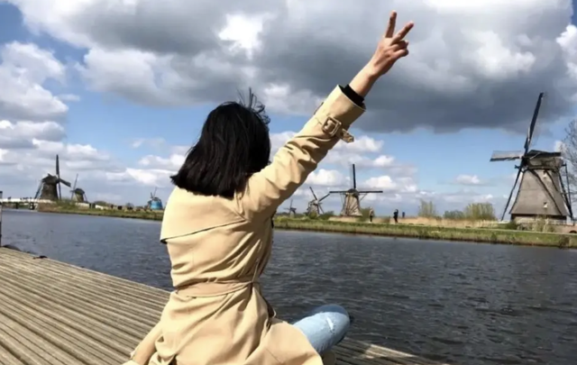 中国家庭“无儿无女”的现象越来越普遍,是什么原因造成的?