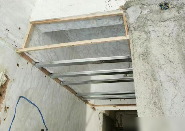 房子再小也别留白,这些“边边角角”设计,收纳实用还美观高级