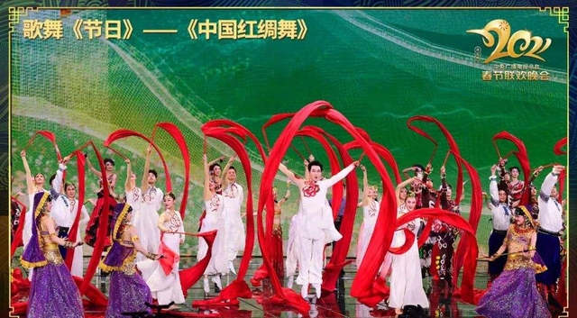 14年前,那个在奥运会上“顶替刘岩”独舞的殷硕,如今怎么样了?