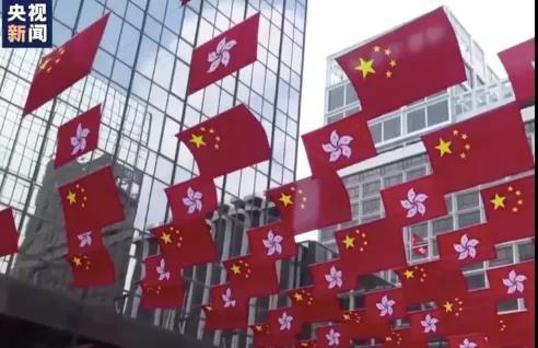 2021,中国瞬间