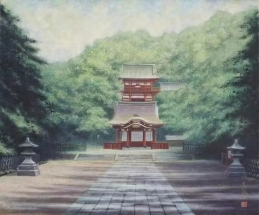 散文:假如人生不曾相遇