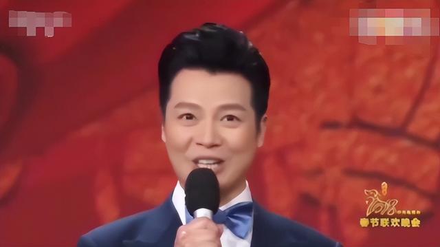 央视2025蛇年春晚主持人名单出炉,朱军、董卿、李思思无缘春晚