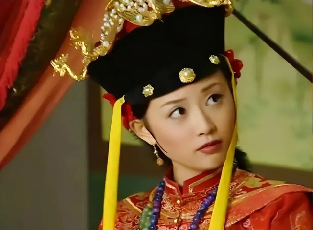 顺治只活到24岁,为何就能有14个孩子?确定都是亲生的吗?