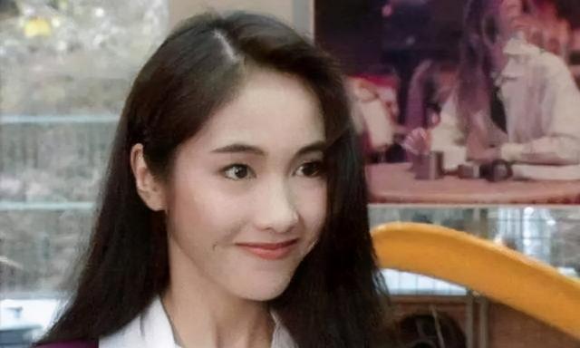 《古惑仔》你不知道的8件事,郑伊健本不是主角,乌鸦天天做噩梦