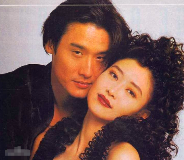 叶玉卿的荒唐情史，以及富豪进阶之路