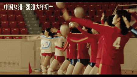 吴京《战狼3》迟迟没有开机,竟是为了张晋?宁愿不开机也要等他