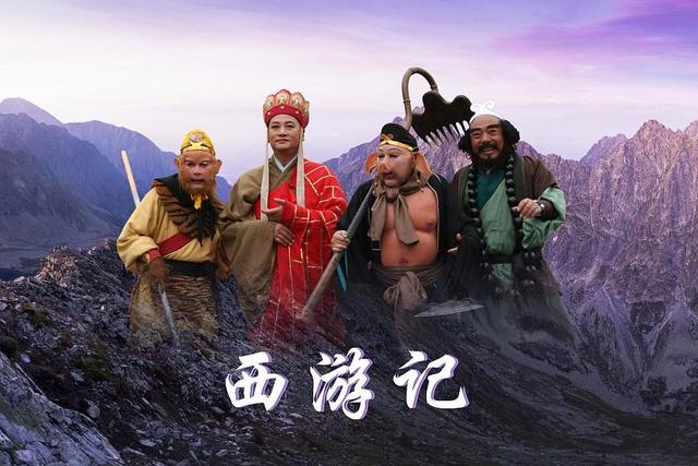 豆瓣评分9分以上的5部经典剧,《潜伏》上榜,有两部重播了3000遍