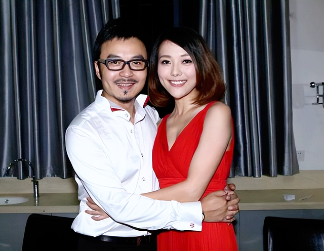 沙宝亮离婚引热议，网友担心汪涵与杨乐乐的婚姻，这是为何？