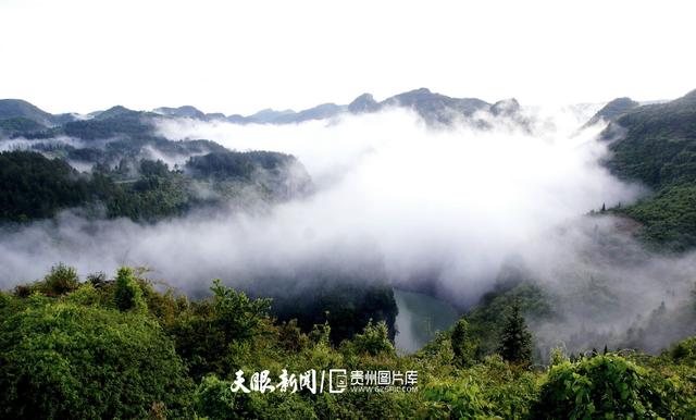 天青色等烟雨,而我在等你