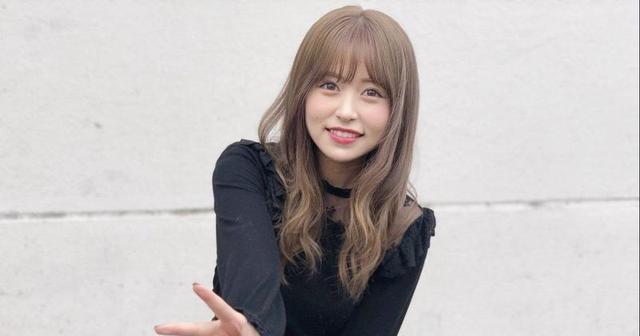村重杏奈！魅力熟女脸蛋，最长工作时间15个小时