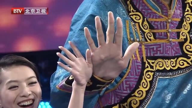 56岁娶妻,不顾医生反对强行生子,“巨人”鲍喜顺现在过得怎样?