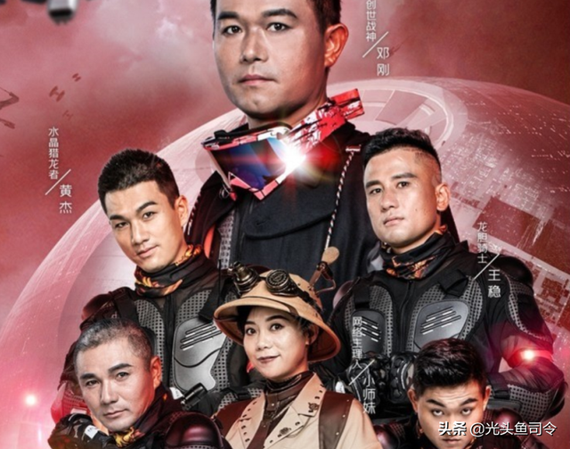 钓鱼盛会“王者之战”,为啥关注度这么高?为何钓鱼人又爱又恨?