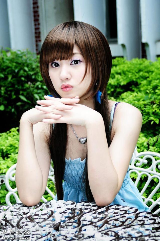 DJ舞曲《粉红色的回忆》~青春靓丽