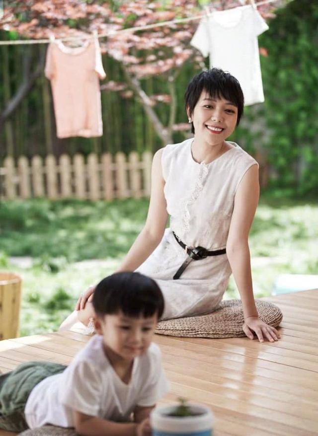 沙宝亮离婚引热议，网友担心汪涵与杨乐乐的婚姻，这是为何？