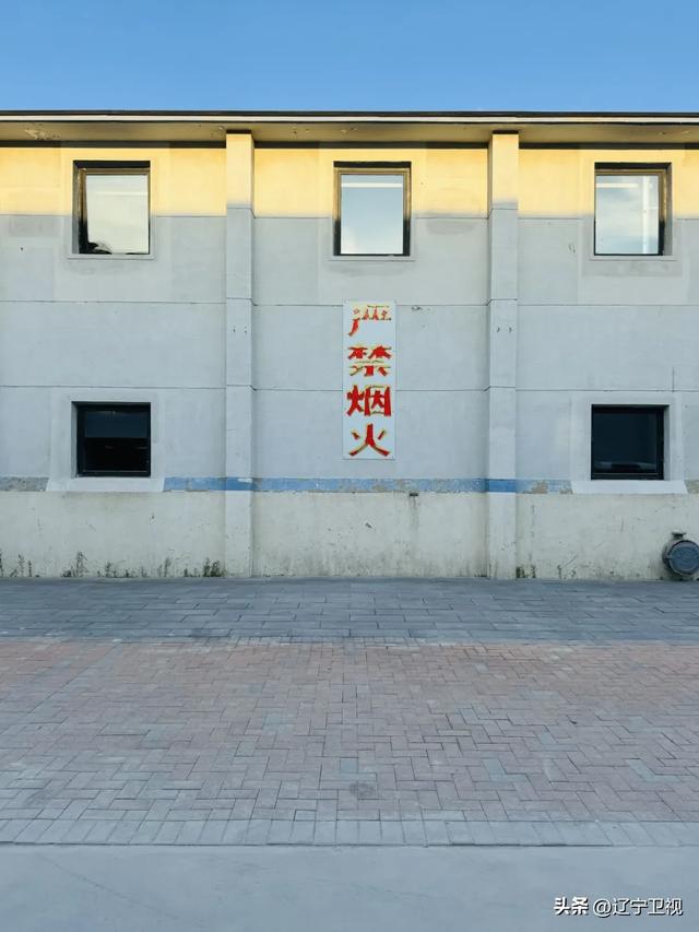 沈阳也有自己的“阿那亚”！真的被这里惊艳到了，随手一拍都是电影质感