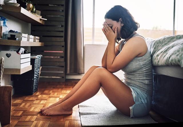 小姨子的诱惑:丈夫与妻子情感的撕裂与重建