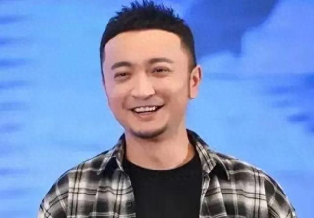 尼格买提:我30岁娶帕夏古丽,结婚9年没有孩子,风光背后有泪水