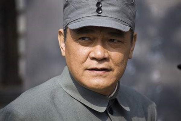众星云集，《地下交通站》中哪位客串演员是你的最爱？（一）