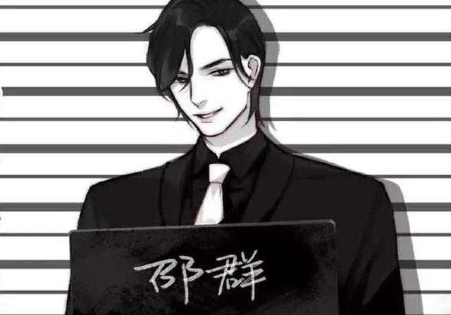 188系列外号有点意思，人间散打王你知道是谁吗？宋巨婴了解下