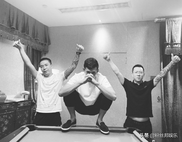 王小源曝光“源佑手”聊天记录,天佑成众矢之的,要解散公会走人