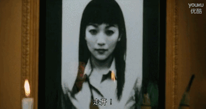 这7部港产鬼片，不管看多少次都会吓出翔