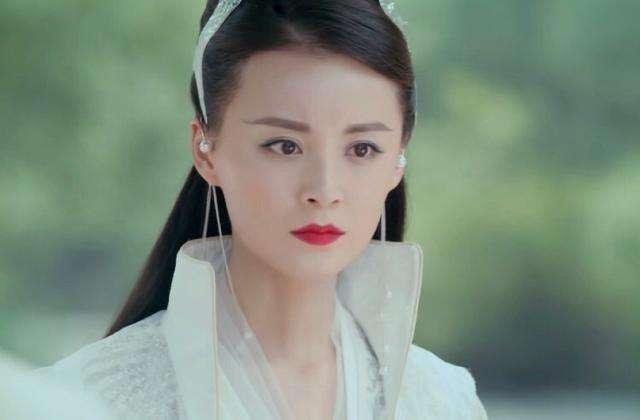 《绝代双骄》中排名前十的高手