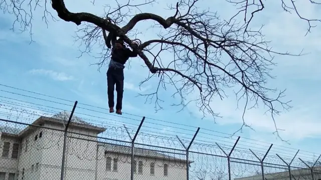 剧情电影丨推荐十部剧情类欧美经典电影,感受生活就是一部电影
