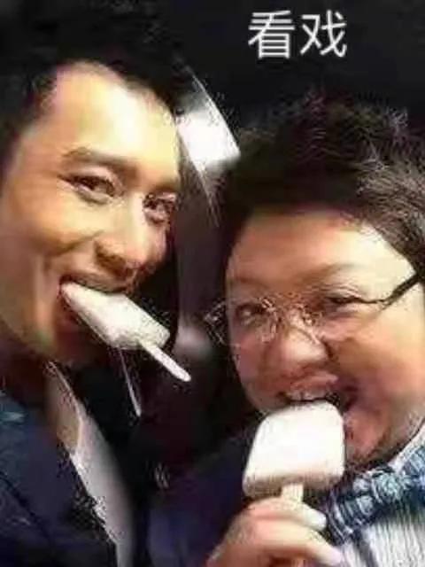 美艳脱星,当家花旦。红颜却薄命的她们