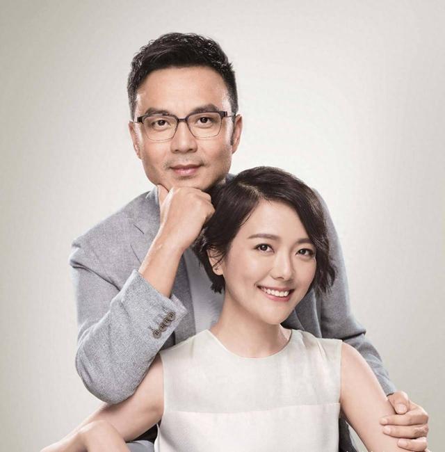 沙宝亮离婚引热议，网友担心汪涵与杨乐乐的婚姻，这是为何？