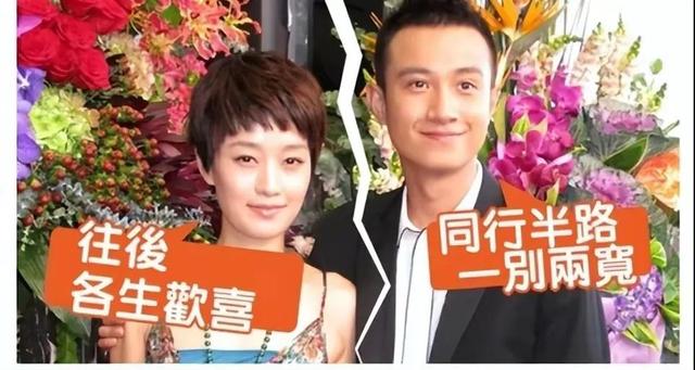 演员文章啥情况?头发灰白面容憔悴,瞬间变成了老头子!
