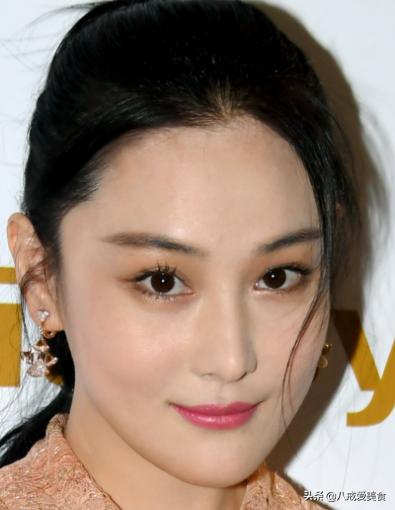 10位“张姓”女明星，2个60后7个80后1个90后，网友：全都喜欢