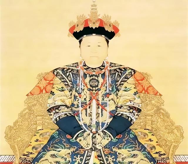 顺治只活到24岁,为何就能有14个孩子?确定都是亲生的吗?