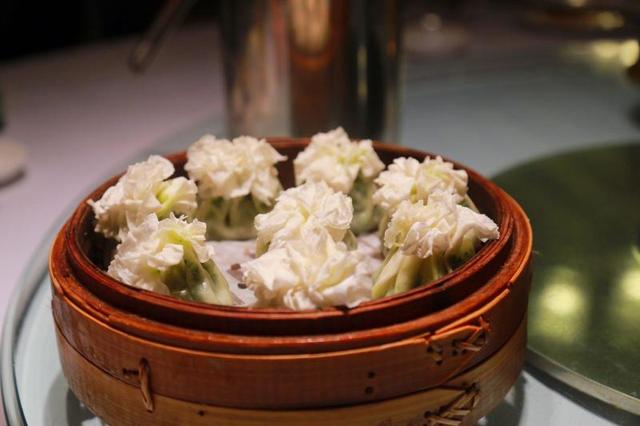 大同凤临阁历史