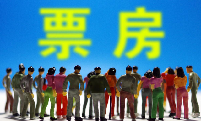 2021年男导演拍小黄片,20部获利百万,每集成本3万他们都拍吐了