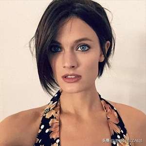 法国美女(法国十大美女排行榜，第一名是全球男人的挚爱)